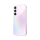 Samsung Galaxy A55 5G 8/128GB 120Hz 25W Fioletowy - 1226578 - zdjęcie 7